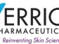 Verrica Pharmaceuticals Announces Presentation at the 23rd Annual Needham Virtual Healthcare Conference