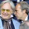 Fiorentina: dai Della Valle altri 19 milioni nelle casse gigliate