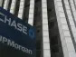 Institutional investors have a lot riding on JPMorgan Chase & Co. (NYSE:JPM) with 73% ownership