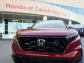 Honda to set up $11 billion electric vehicle, battery plants in Canada