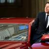 ##Renzi e la multa non pagata: Equitalia va cambiata.Fi: scandaloso