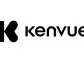 Kenvue Declares Quarterly Cash Dividend