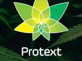 Protext Announces the Following Disclosures Have Been Included in the Company’s Most Recently Filed Q1, 2023 Financial Report