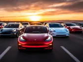 Tesla, Inc. (NASDAQ:TSLA) Q1 2024 Earnings Call Transcript