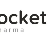 Rocket Pharmaceuticals Announces Appointment of Aaron Ondrey as Chief Financial Officer and Additional Updates to Corporate Leadership Team