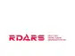 RDARS Achieves Monumental Milestone by Receiving the FAA's BVLOS Waiver Certificate for Its Eagle Watch Platform at LTC, Homestead, Florida