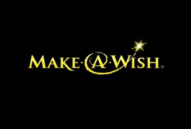 Make A Wish For Adults With Terminal Illness 39