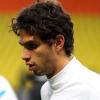 Inter, De Franceschi su Ranocchia: &quot;Chi ci ha perso è l&#39;Inter&quot;