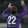 Calciomercato Fiorentina, l&#39;agente di Rossi rivela: &quot;Non andiamo via volentieri&quot;
