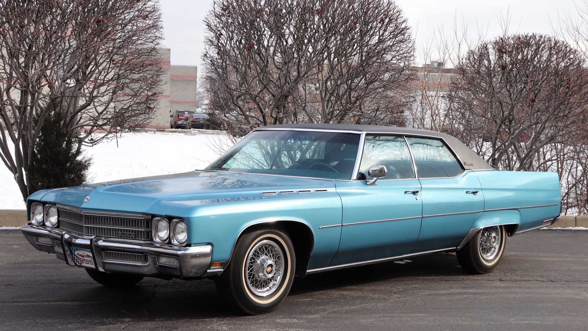 Бьюик электра. Buick Electra 225. Buick Electra 1971. Buick Electra 225 1971. Buick Electra 1958.