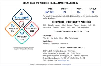 solar frontier k.k