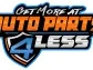 Auto Parts 4Less Group Expands Revenue Strategy with the Launch of New Parts Replacement Plan