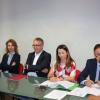 Azienda ospedaliera Marche Nord, presentati 7 nuovi direttori