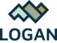 LOGAN ENERGY CORP. ANNOUNCES 2023 FINANCIAL RESULTS AND RESERVES, OPERATIONS UPDATE, AND UPSIZED CREDIT FACILITY