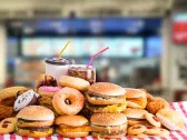 Why Krispy Kreme Stock Saw Sweet Gains in March