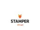 Stamper Oil & Gas Corp.: Assay Results for Drillhole 23-04