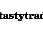 Tastytrade Announces Exclusive Partnership With Unusual Whales