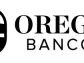 Oregon Bancorp Announces Third Quarter Earnings