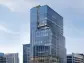 $290M construction financing secured for Dallas Class AA trophy office tower