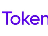 Tokens.com Announces Filing Timeline for 2023 Annual Financial Statements