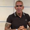 Di Canio fa chiarezza: &quot;Né antisemita né razzista, lo devo alle mie figlie&quot;