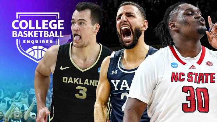 Expanding the NCAA tournament? Don’t even think about it | College Basketball Enquirer