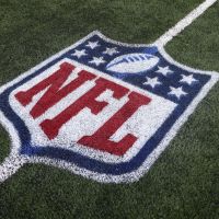 NFL National Football League News, Video, Rumors, Scores, Stats, Standings  - Yahoo Sports