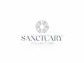 Princess Cruises Unveils Exclusive New Sanctuary Collection Aboard Sun Princess and Star Princess