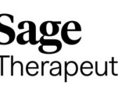 FDA Approves ZURZUVAE™ (zuranolone), the First and Only Oral Treatment Approved for Women with Postpartum Depression, and Issues a Complete Response Letter for Major Depressive Disorder