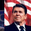 Bonificare la palude 2.0: Trump & Reagan