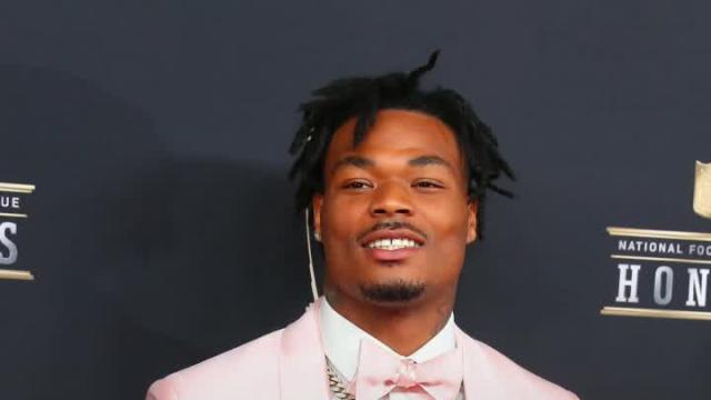 Chargers S Derwin James reportedly to miss 'significant' time with right leg injury