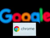 Google to keep cookies in Chrome in major U-turn