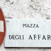 Piazza Affari fatica a recuperare: nuove vendite all&#39;orizzonte?