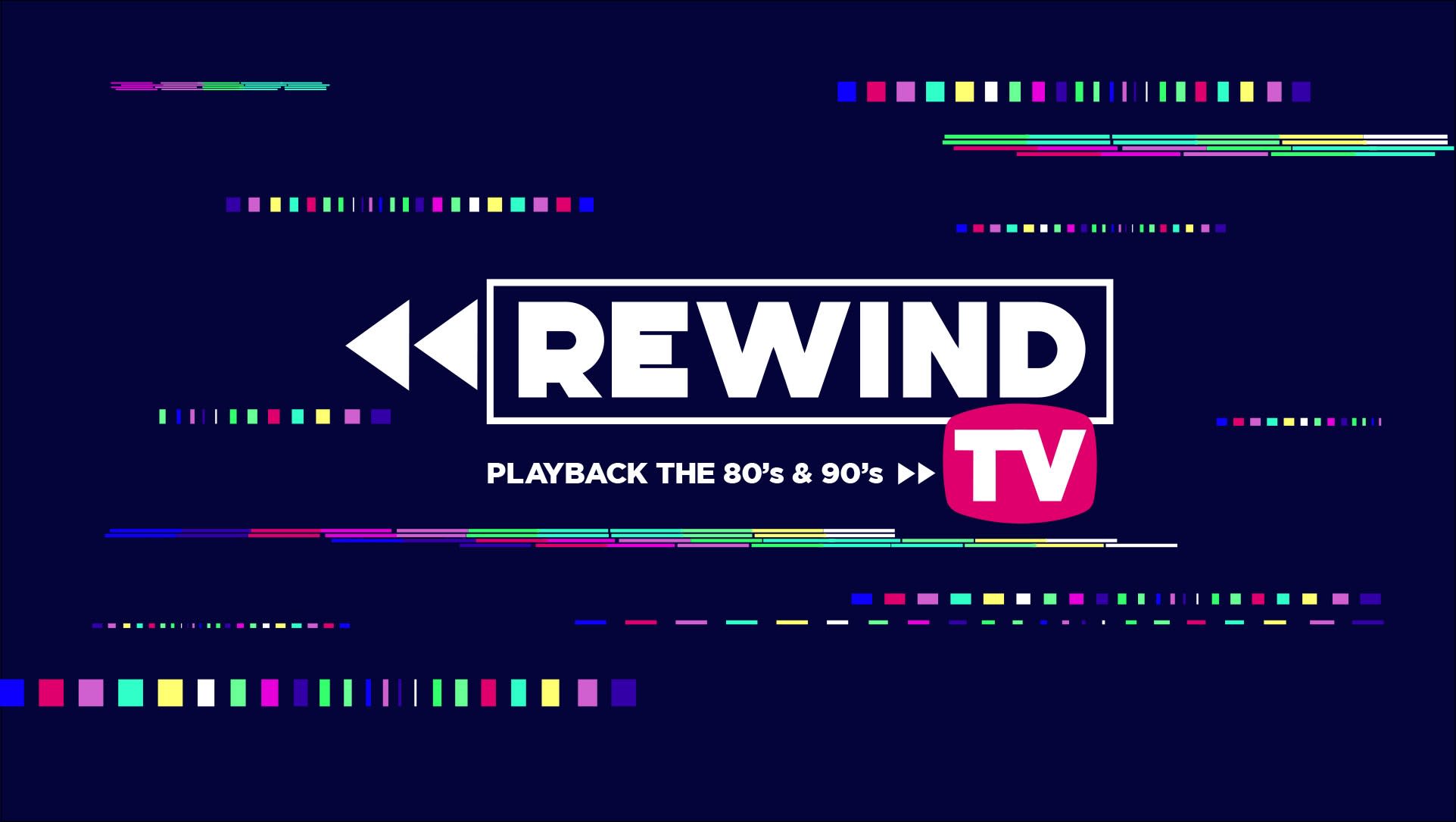 Rewind TV Sets Launch Date, Will Court Gen X Viewers With ‘Growing