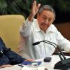 Cuba, un decennio senza Fidel al governo: la cronologia