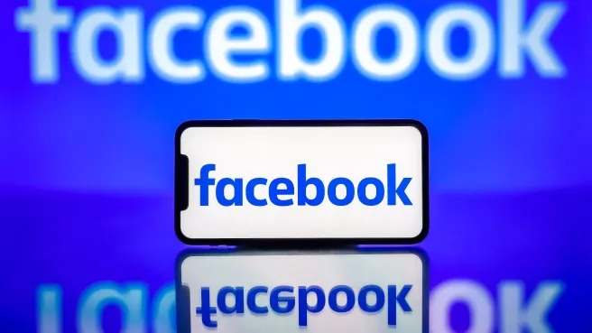 Meta seeks to revamp Facebook's image among Gen Z