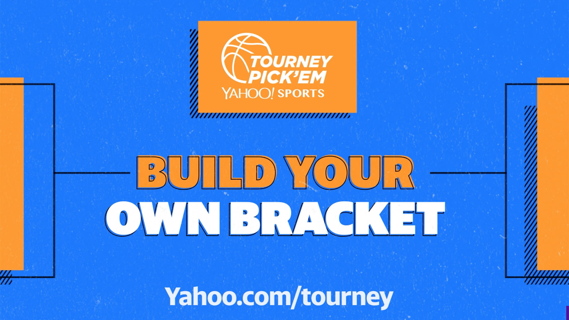 How to fill out your tournament bracket