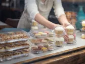 Sustainable Bakery Packaging: Top Trends to Watch at IDDBA 2024