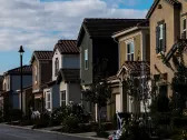 California loses 2 more property insurers in growing crisis