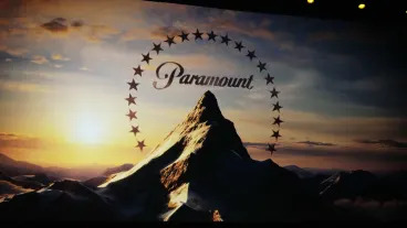 Paramount-Skydance merger: How the deal will impact customers