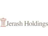 Jerash Holdings to Report Financial Results for Fiscal 2023 Fourth Quarter and Full Year on Tuesday, June 27, 2023