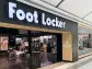 Former Foot Locker exec charged with insider trading