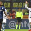 Inter nelle mani del Giudice Sportivo: Felipe Melo rischia 3 turni di stop