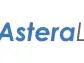 Astera Labs Introduces New Portfolio of Fabric Switches Purpose-Built for AI Infrastructure at Cloud-Scale