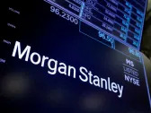 Morgan Stanley Asia private equity unit to reorganise as CEO retires