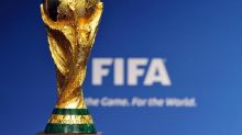 World Cup 2018 draw: When is it, what teams are in it, who are the seeds, how does it work, rules, venues