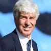 Ora Gasperini non teme nemmeno la Juventus: &quot;L&#39;Atalanta è nel momento migliore&quot;