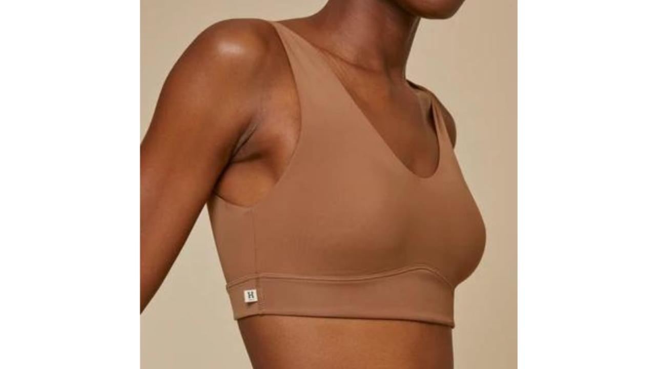 The 13 Most Comfortable Bras of 2024