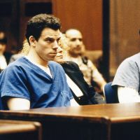 Where are the Menendez brothers now? Inside the true story of 'Monsters'