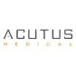 Acutus Medical Inc (AFIB) Reports Substantial Revenue Growth in Q3 2023 Despite Negative Gross ...